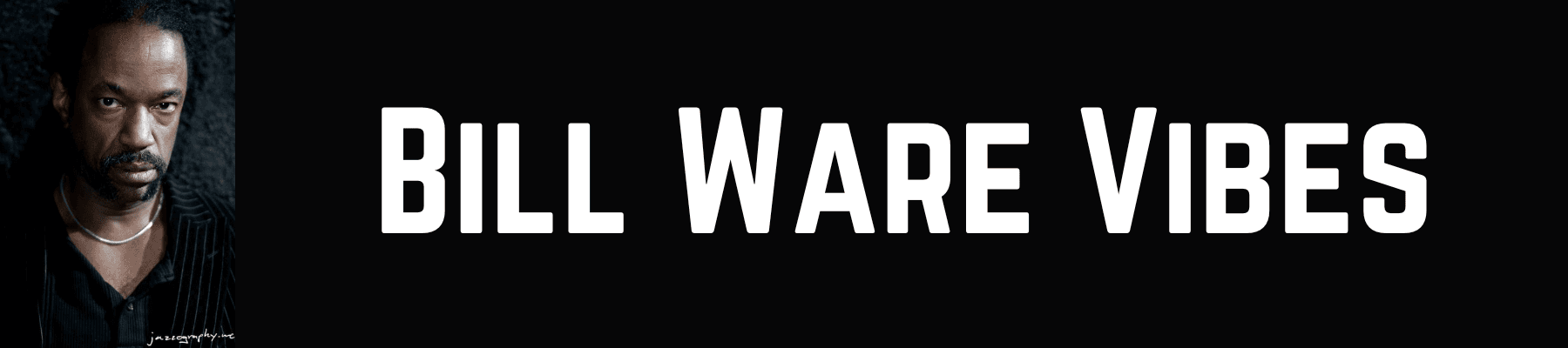 Bill Ware