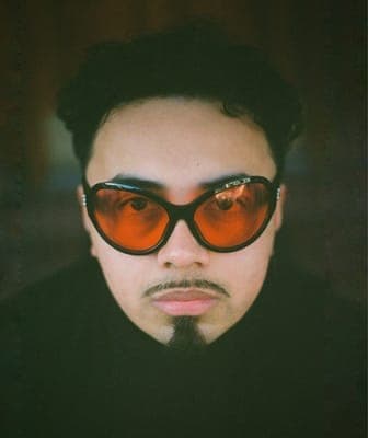 Allan Bezama