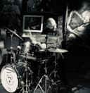 Smalls Afternoon Jam Session Hosted by Andrew Kushnir