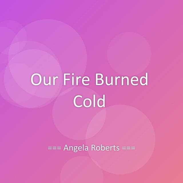 Angela Roberts