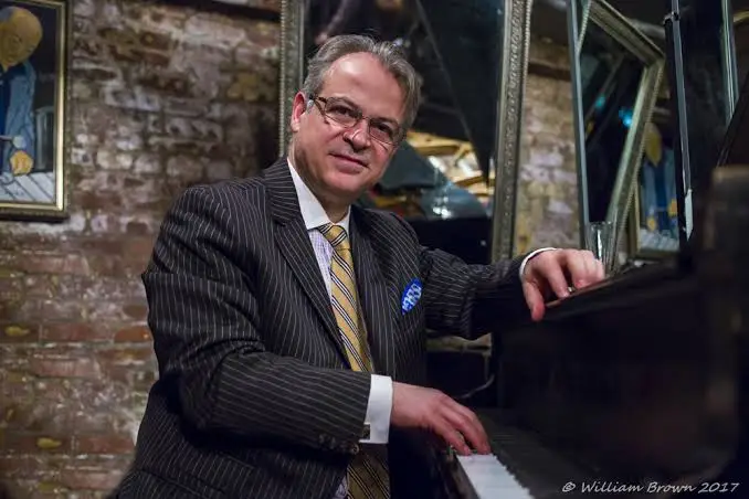 Antonio Ciacca
