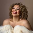 Ashley Pezzotti with the Steven Feifke Big Band