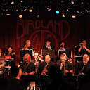 Birdland Big Band