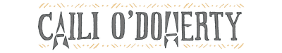 Caili O’Doherty