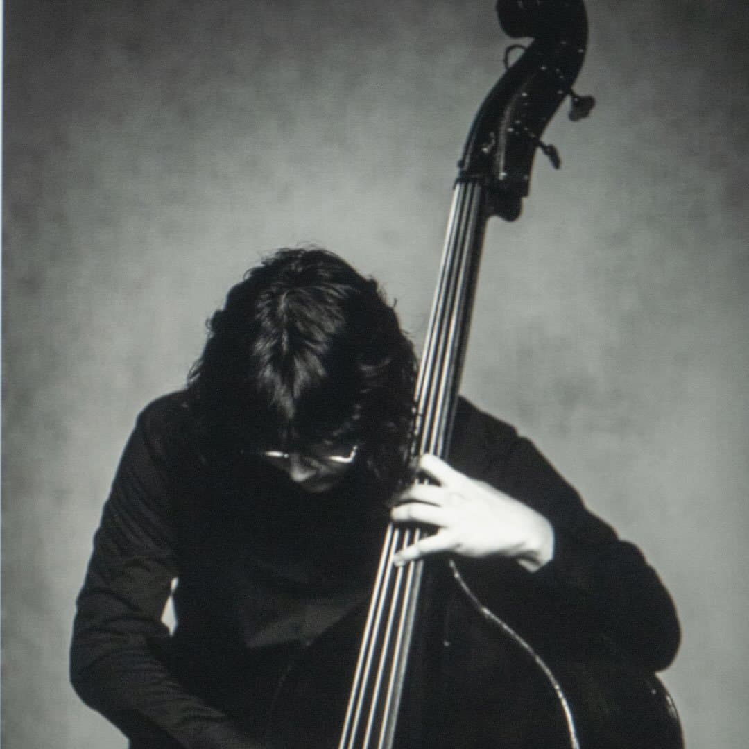 Daniel Song