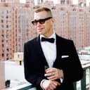 David Gibson Quartet