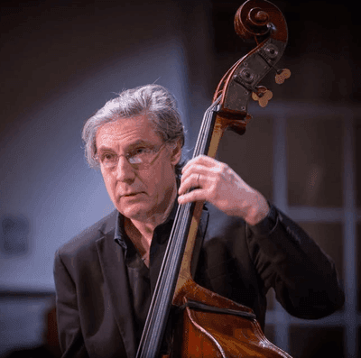 Dmitri Kolesnik