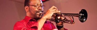 Eddie Allen