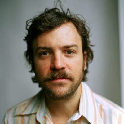 Frank Locrasto
