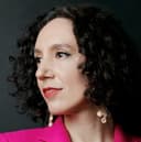 Gabrielle Stravelli Trio