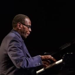George Cables