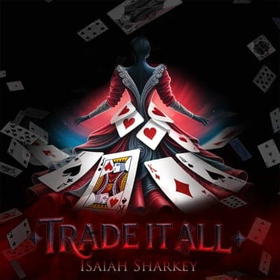 Isaiah Sharkey