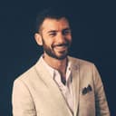 Itai Kriss & Telavana   