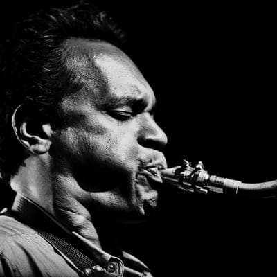 Jay Rodriguez-Sierra