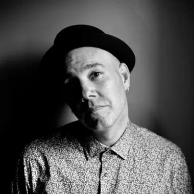 JD Walter
