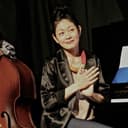 Kyoko Oyobe Quartet 