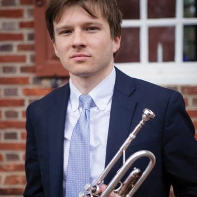Liam Sutcliffe