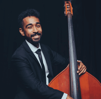 Malik McLaurine