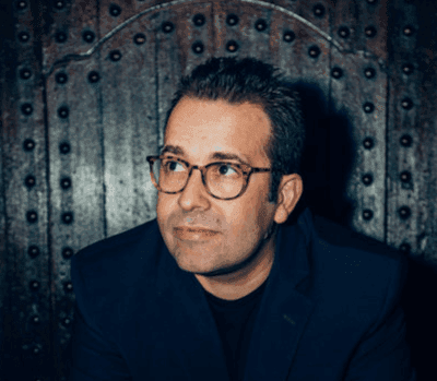 Manuel Valera