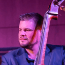 The Marcos Varela Quartet