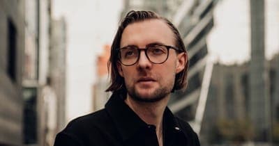 Marius Van Den Brink