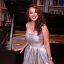 Melissa Errico - Lost In His Arms