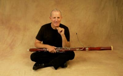 Michael Rabinowitz