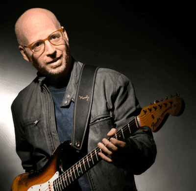 Oz Noy