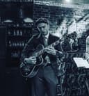 Panas Athanatos Trio