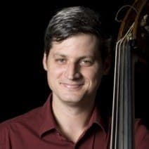 Reid Taylor