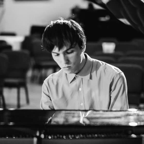 Roman Goron