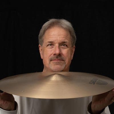 Scott Neumann