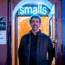 Spike Wilner Quartet