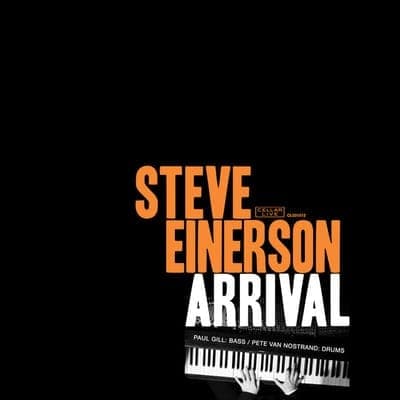 Steve Einerson