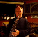 Tad Shull Quartet