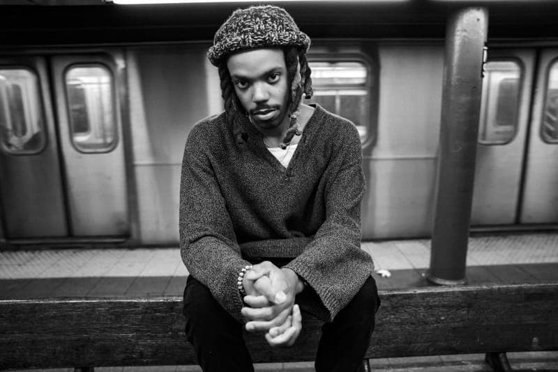 Tyrone Allen II