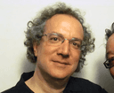 Uri Caine