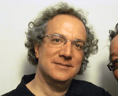 Uri Caine