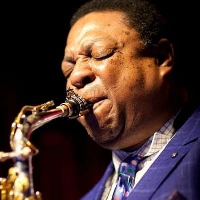 Vincent Herring