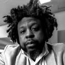 Willerm Delisfort Trio 