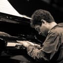 Round Midnight Solo Piano with Yago Vazquez