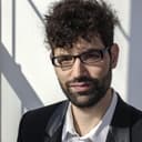 Yaniv Taubenhouse Trio