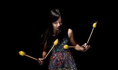 Yuhan Su