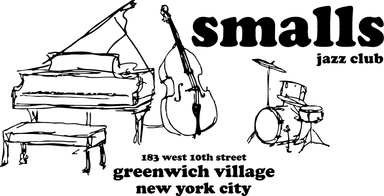 Jovan Parris Alexandre