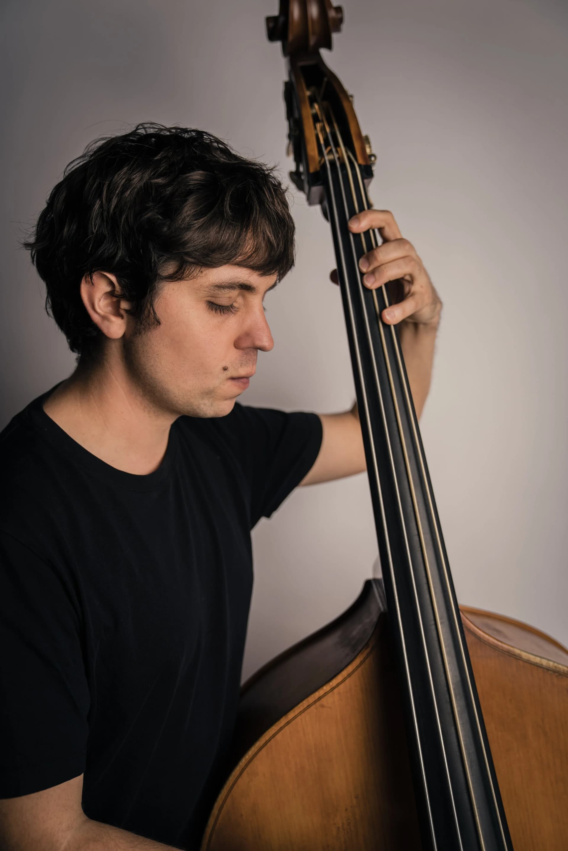 Simon Willson