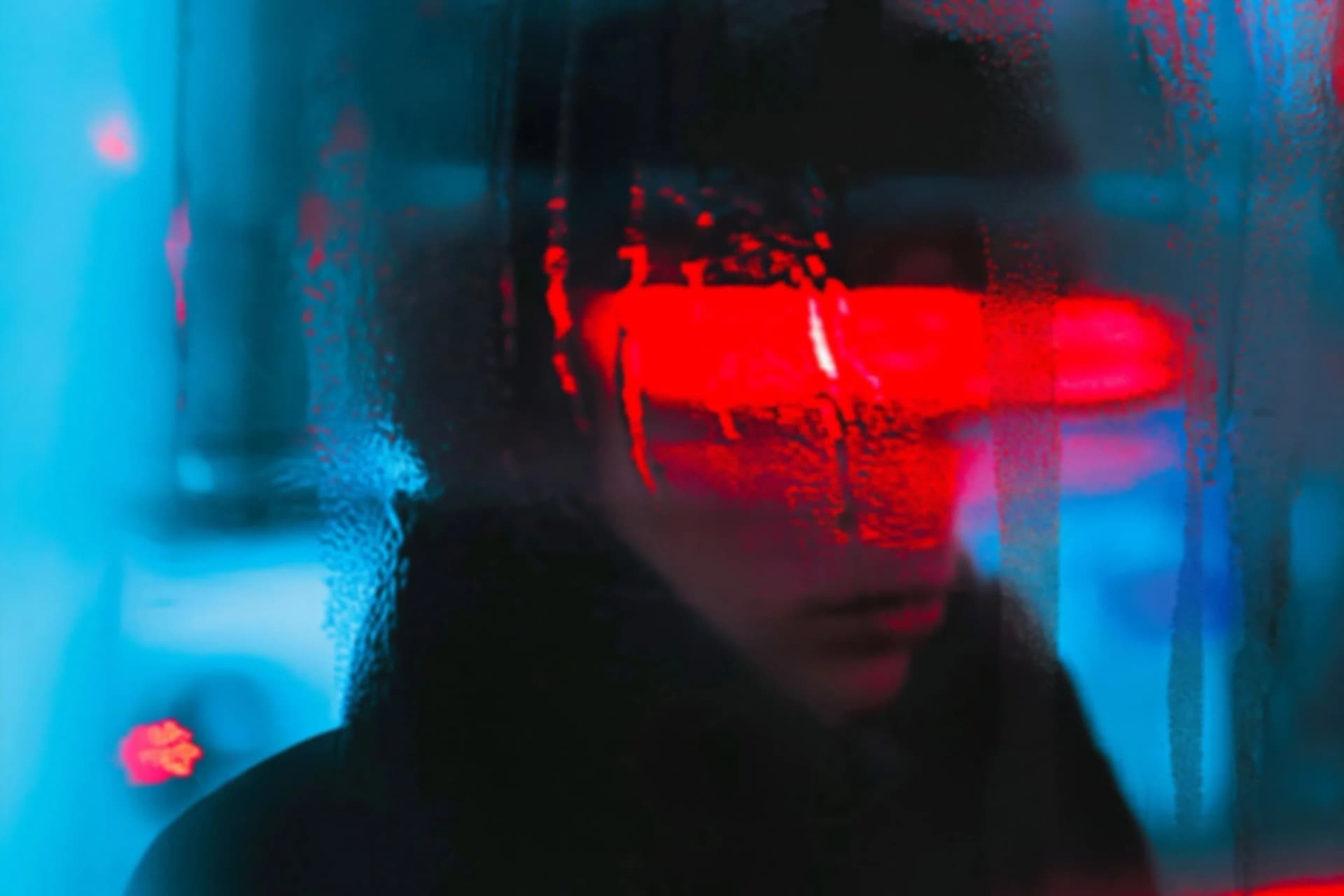 Jerome Sabbagh + Melissa Aldana