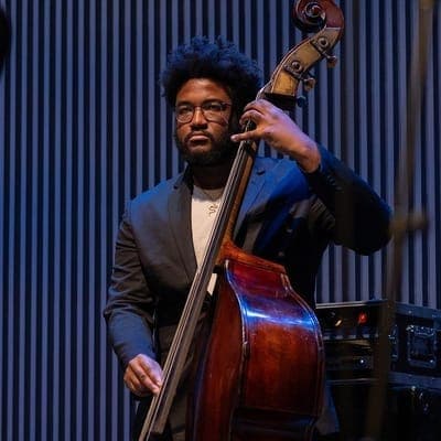 Ahmed McLemore
