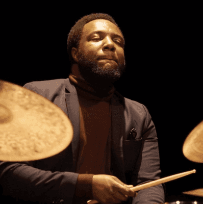 Allan Mednard