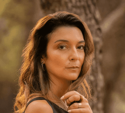 Alma Micic