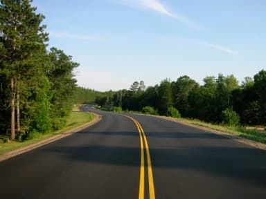 Anderson Brothers & Friends